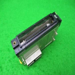 12165/PLC/CJ1W-IC101/옴론